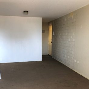 Venta: Depto en Quillota