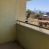 Venta: Depto en Quillota
