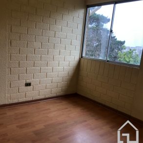 Venta: Dpto en Quillota