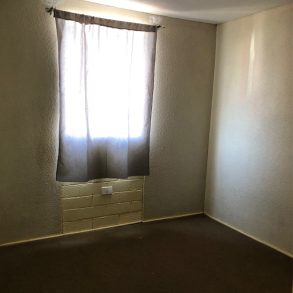 Venta: Depto en Quillota