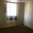 Venta: Depto en Quillota