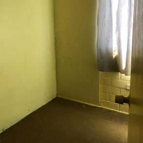 Venta: Depto en Quillota