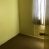 Venta: Depto en Quillota