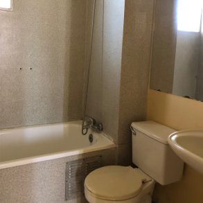 Venta: Depto en Quillota