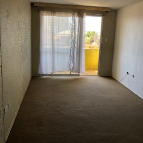 Venta: Depto en Quillota