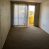 Venta: Depto en Quillota