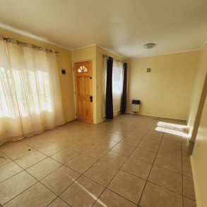 Arriendo: Casa en Quillota