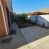 Arriendo: Casa en Quillota