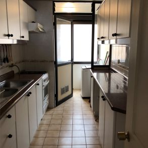 Arriendo: Dpto Viña del Mar