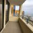 Arriendo: Dpto Viña del Mar