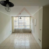 Arriendo: Departamento Quillota