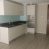 Arriendo: Dpto en Santiago Centro