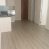 Arriendo: Dpto en Santiago Centro