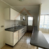 Arriendo: Departamento Quillota