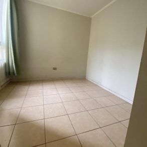 Arriendo: Dpto en Quillota