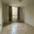 Arriendo: Departamento Quillota