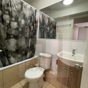 Arriendo: Departamento Quillota