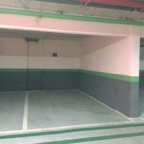 Arriendo: Dpto en Santiago Centro