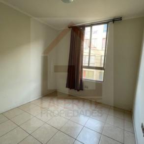 Arriendo: Departamento Quillota