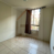 Arriendo: Departamento Quillota