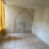 Arriendo: Departamento Quillota