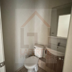 Arriendo: Departamento Quillota