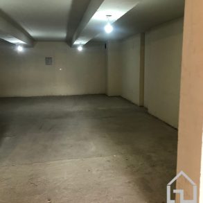 Arriendo: Local Comercial en Viña