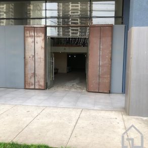 Arriendo: Local Comercial en Viña