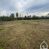 Venta: Terreno en Quillota