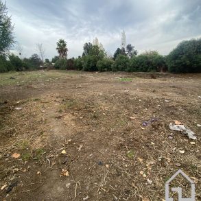 Venta: Terreno en Quillota