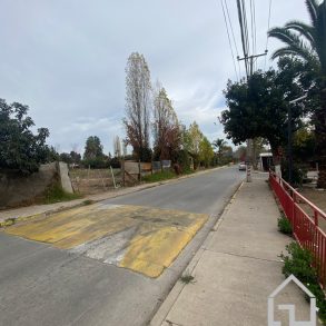 Venta: Terreno en Quillota