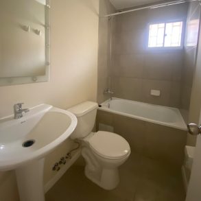 Arriendo: Casa en Quillota