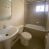 Arriendo: Casa en Quillota