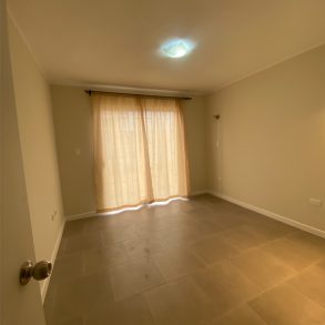 Arriendo: Casa en Quillota