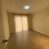 Arriendo: Casa en Quillota