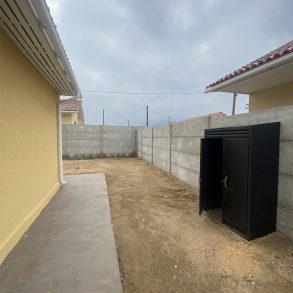 Arriendo: Casa en Quillota