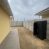 Arriendo: Casa en Quillota
