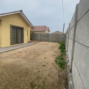 Arriendo: Casa en Quillota