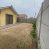 Arriendo: Casa en Quillota