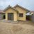 Arriendo: Casa en Quillota