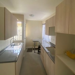 Arriendo: Casa en Quillota