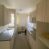 Arriendo: Casa en Quillota