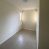 Arriendo: Casa en Quillota