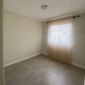 Arriendo: Casa en Quillota