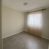 Arriendo: Casa en Quillota