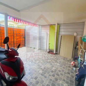 Venta: Casa en Quillota