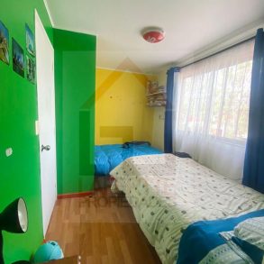 Venta: Casa en Quillota