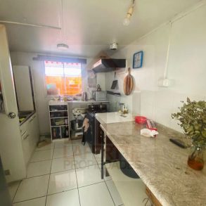 Venta: Casa en Quillota