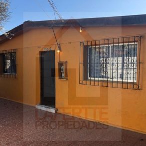 Arriendo: Casa en Viña del Mar