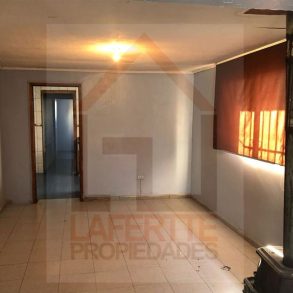 Arriendo: Casa en Viña del Mar